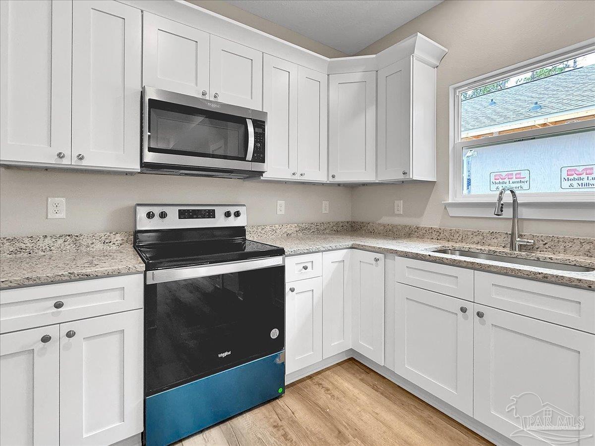 3142 Glade Drive Milton, FL 32583 - Photo 7 of 28