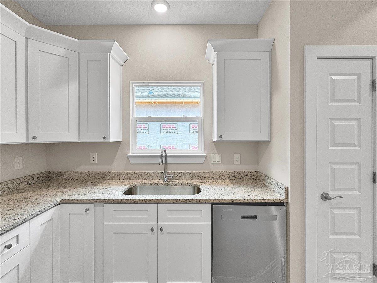 3142 Glade Drive Milton, FL 32583 - Photo 10 of 28