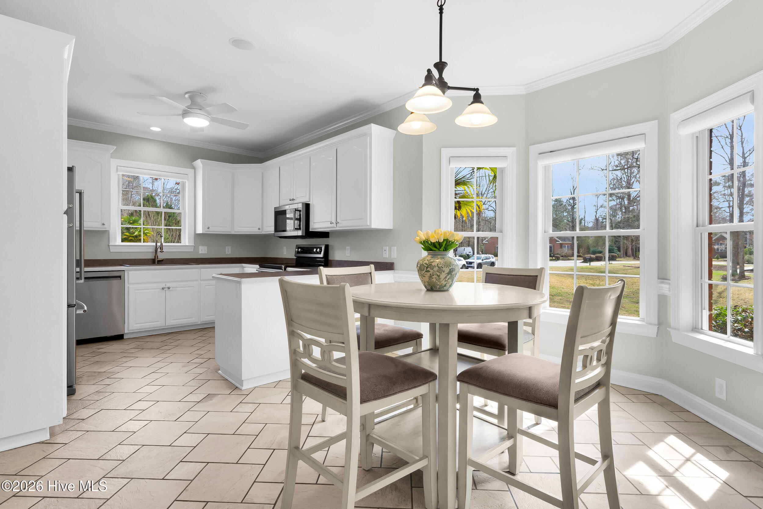 128 Walden Road New Bern, NC 28562 - Photo 12 of 42 19_24