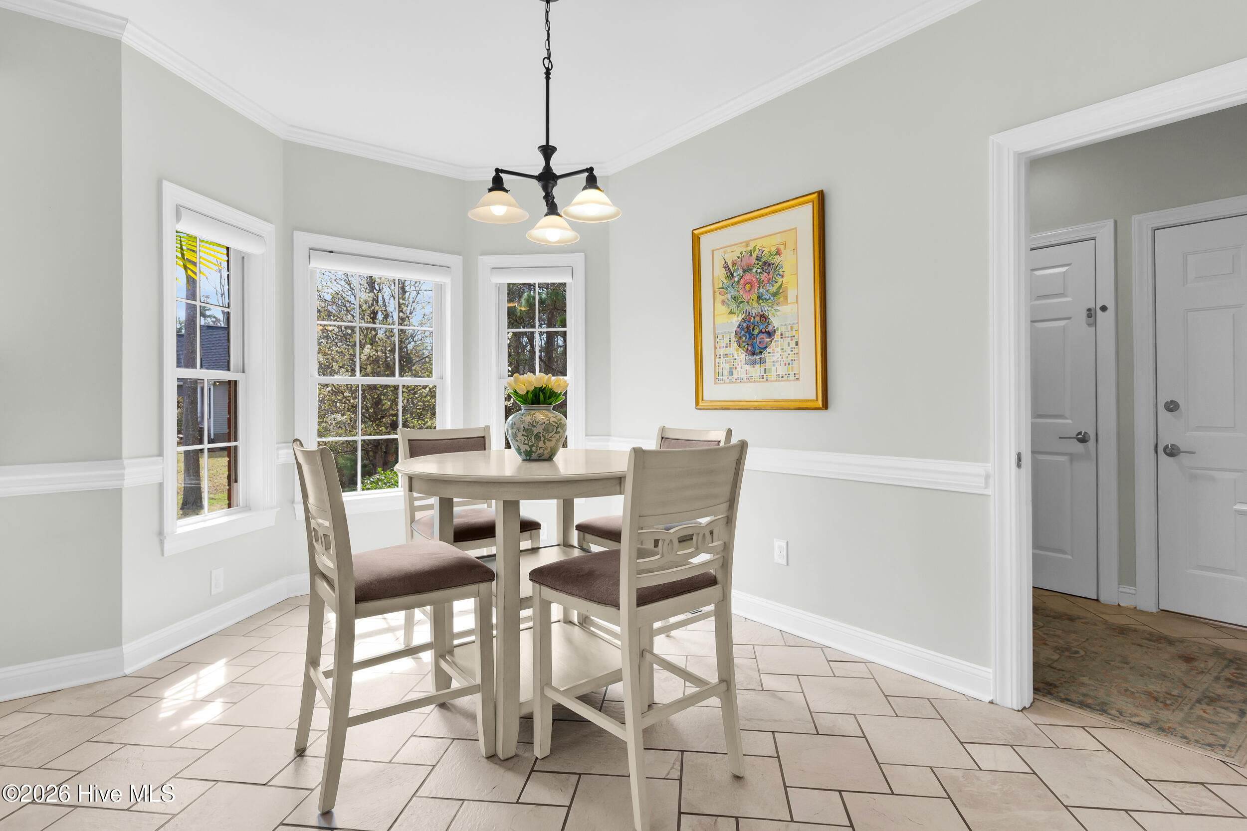 128 Walden Road New Bern, NC 28562 - Photo 13 of 42 18_23