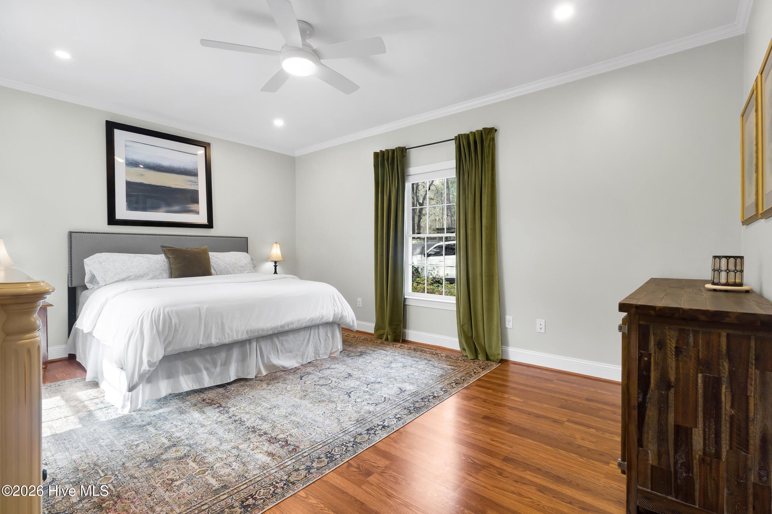 128 Walden Road New Bern, NC 28562 - Photo 18 of 42 7_11