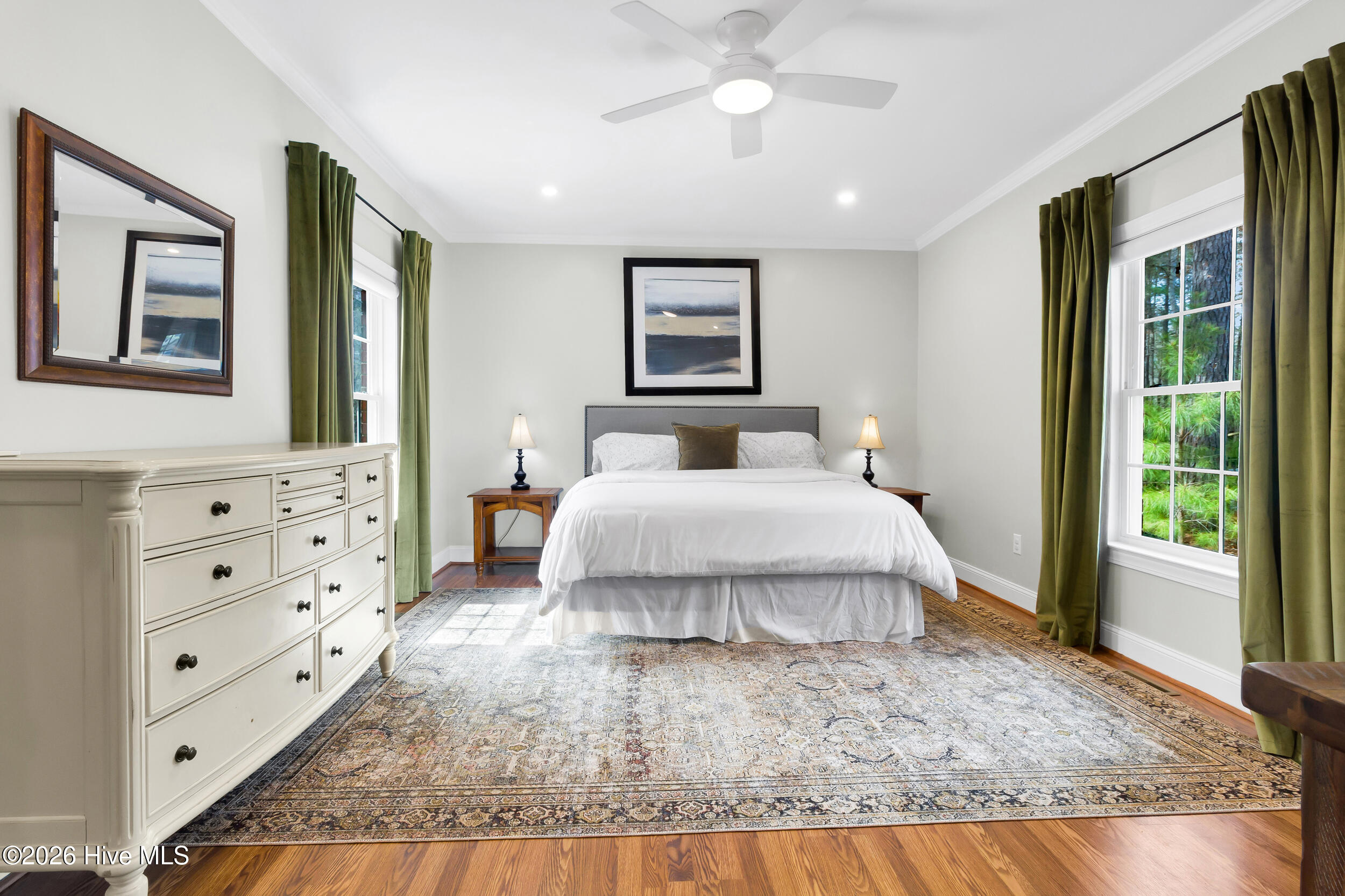 128 Walden Road New Bern, NC 28562 - Photo 19 of 42 8_12