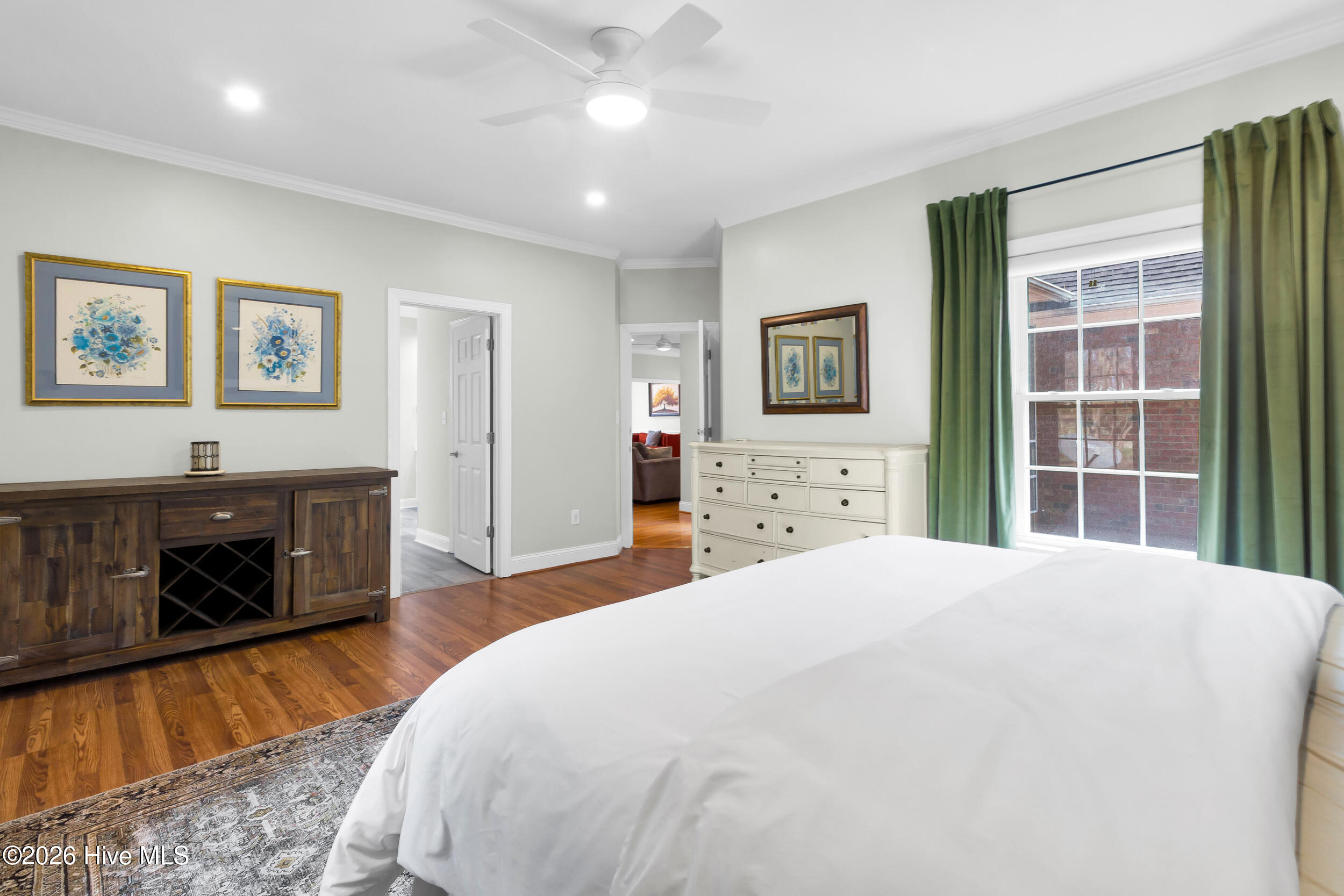 128 Walden Road New Bern, NC 28562 - Photo 20 of 42 9_13