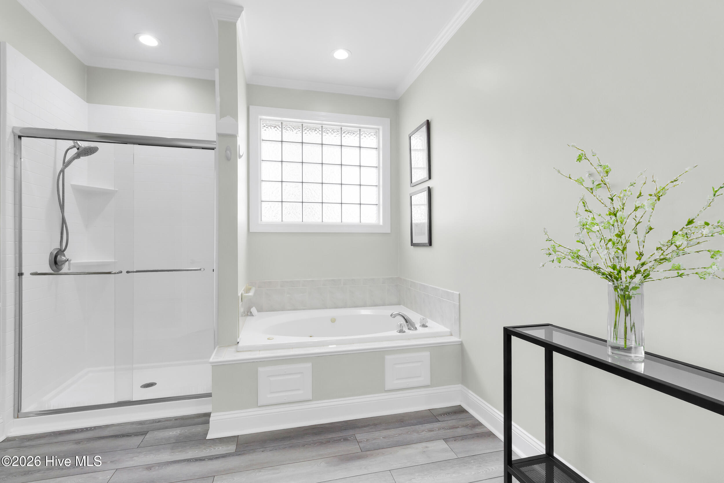 128 Walden Road New Bern, NC 28562 - Photo 21 of 42 10_15