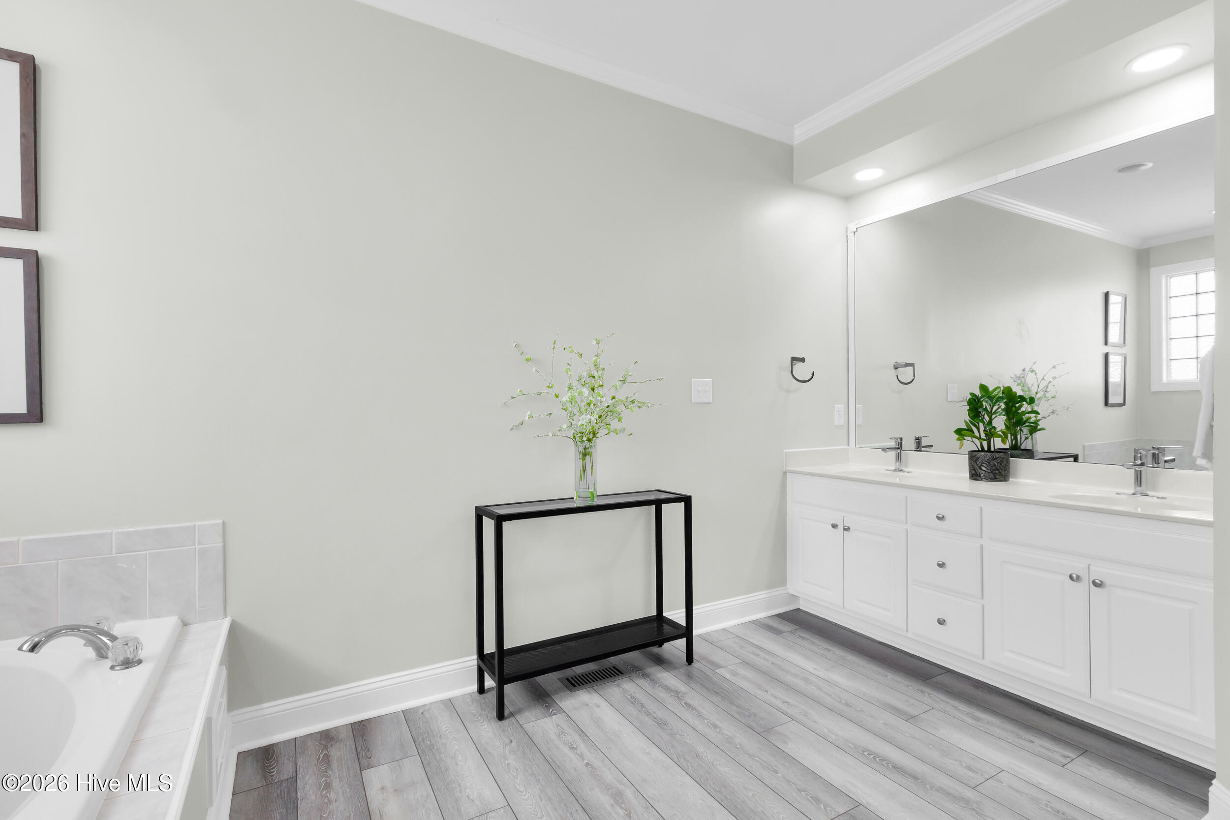 128 Walden Road New Bern, NC 28562 - Photo 22 of 42 11_16