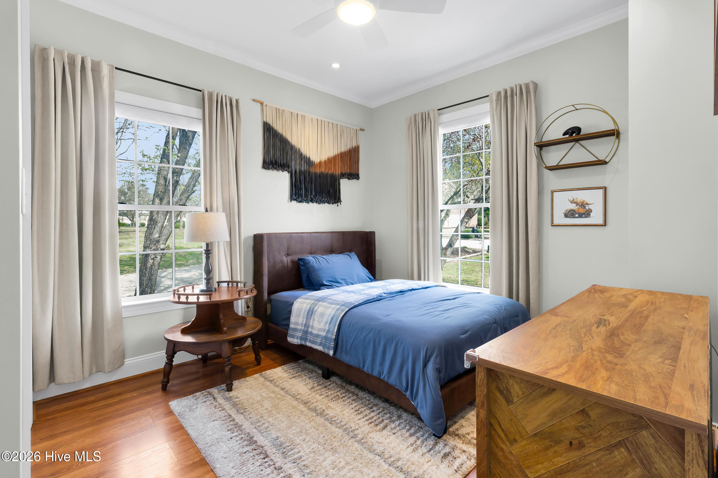 128 Walden Road New Bern, NC 28562 - Photo 23 of 42 5_9