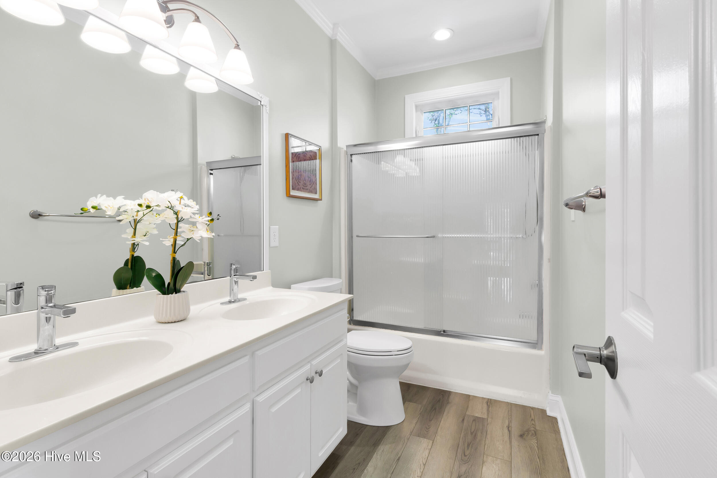 128 Walden Road New Bern, NC 28562 - Photo 24 of 42 6_10