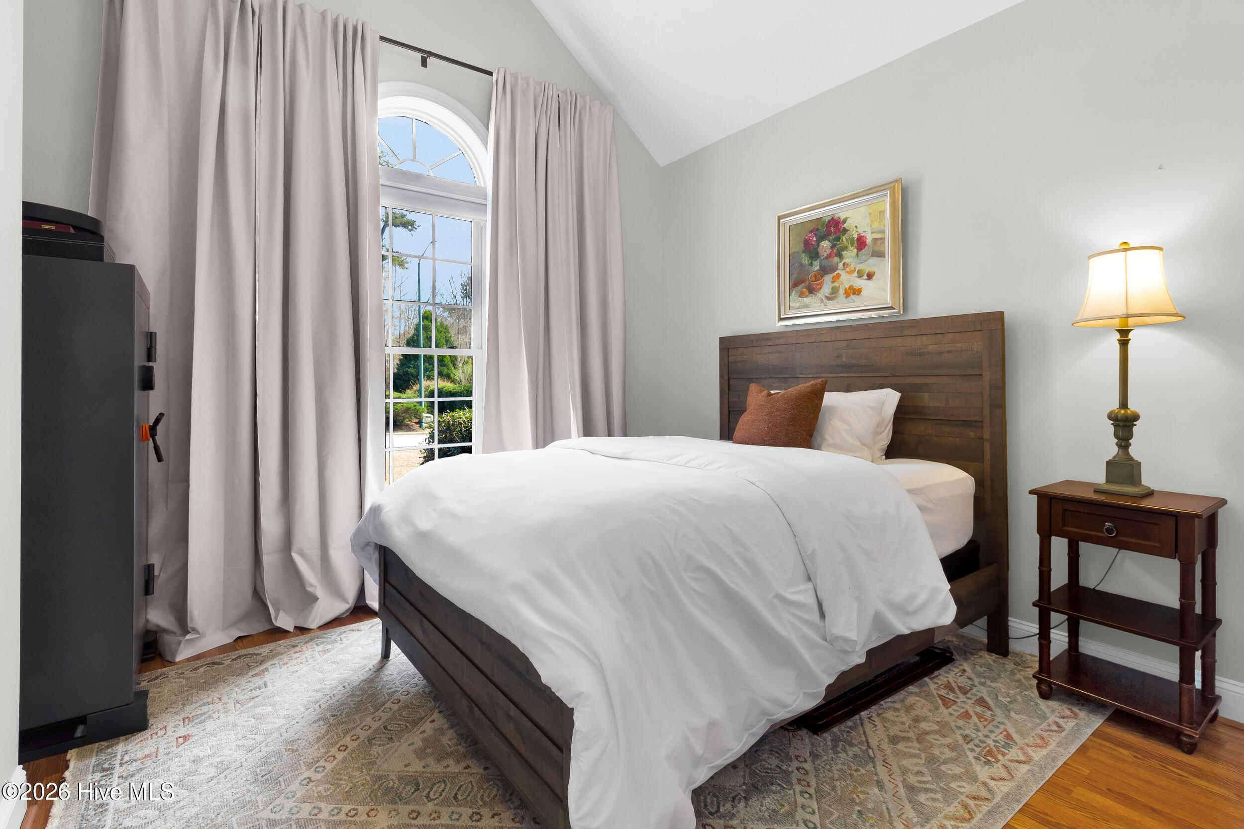 128 Walden Road New Bern, NC 28562 - Photo 25 of 42 4_8