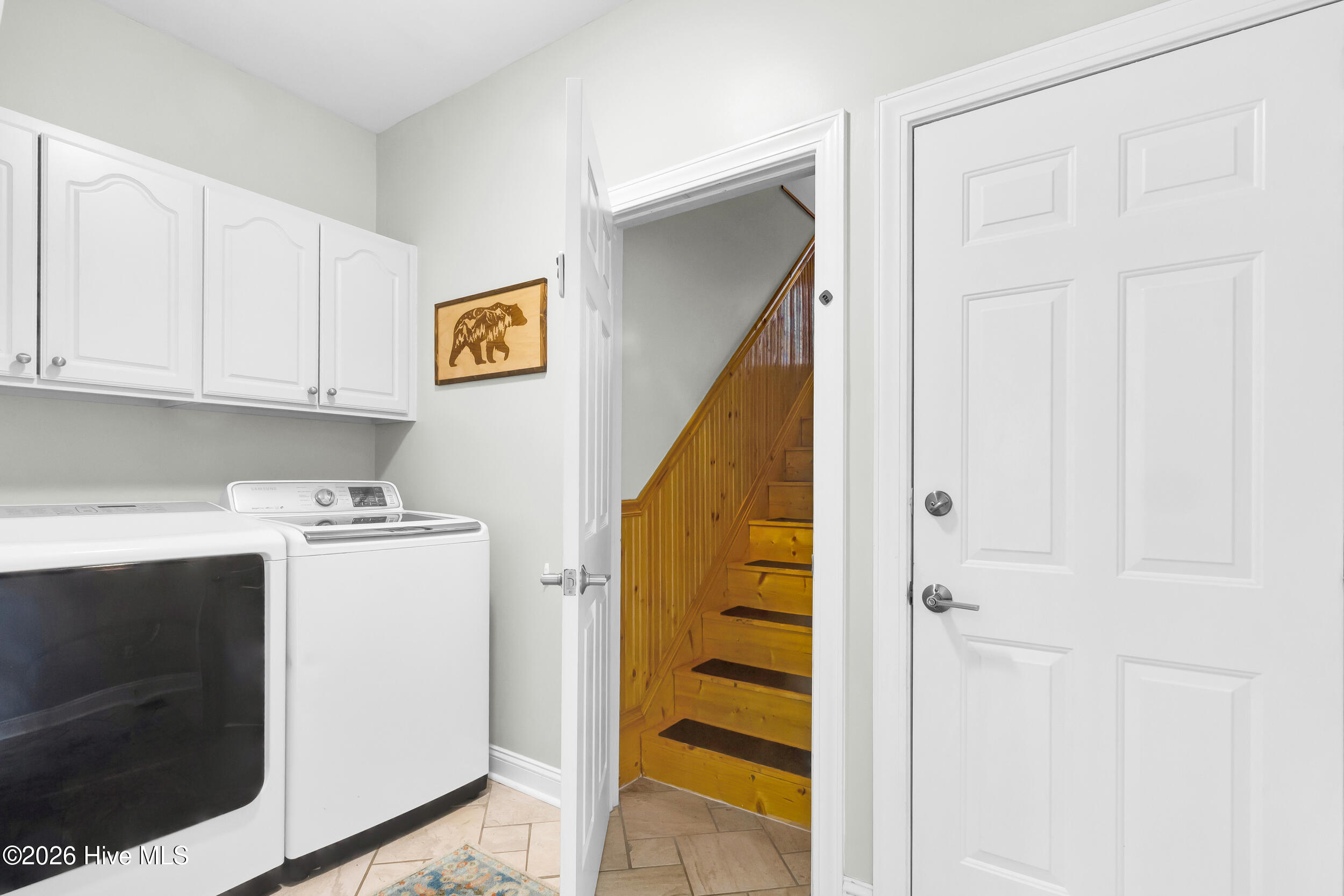 128 Walden Road New Bern, NC 28562 - Photo 26 of 42 24_29