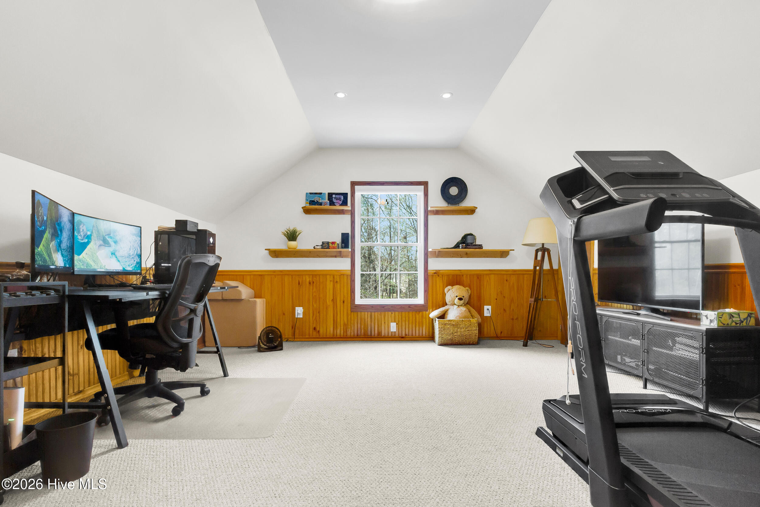 128 Walden Road New Bern, NC 28562 - Photo 27 of 42 25_30