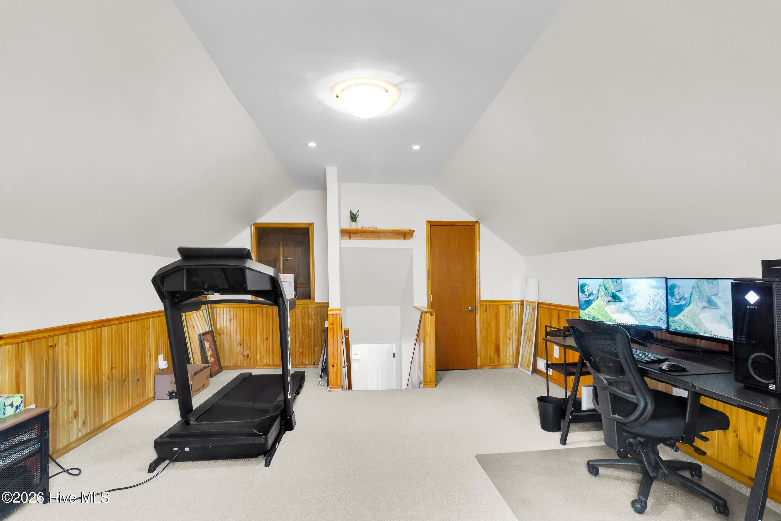 128 Walden Road New Bern, NC 28562 - Photo 28 of 42 26_31