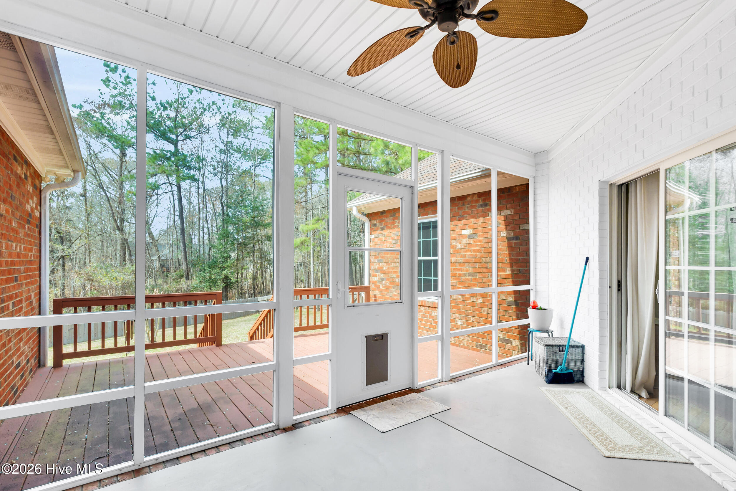 128 Walden Road New Bern, NC 28562 - Photo 29 of 42 28_33