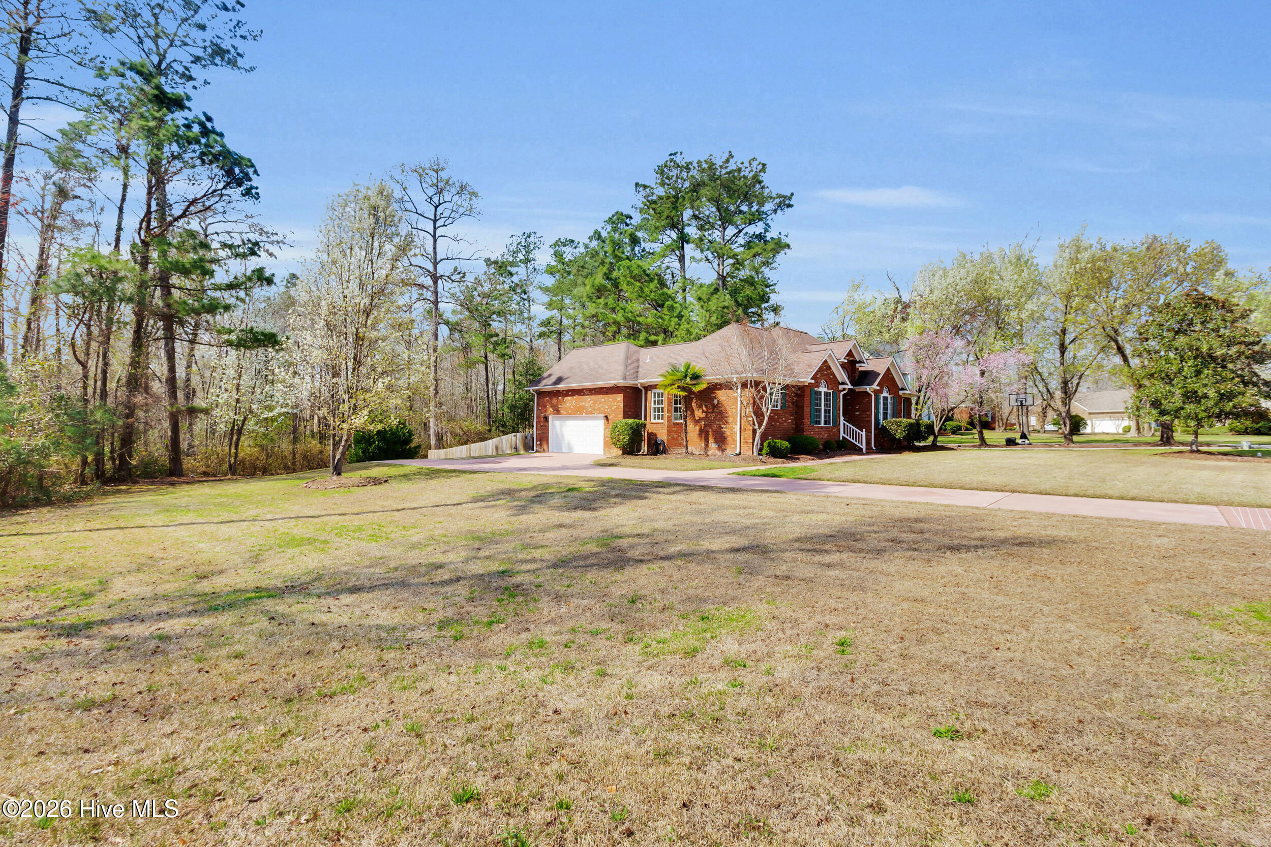 128 Walden Road New Bern, NC 28562 - Photo 30 of 42 29_34