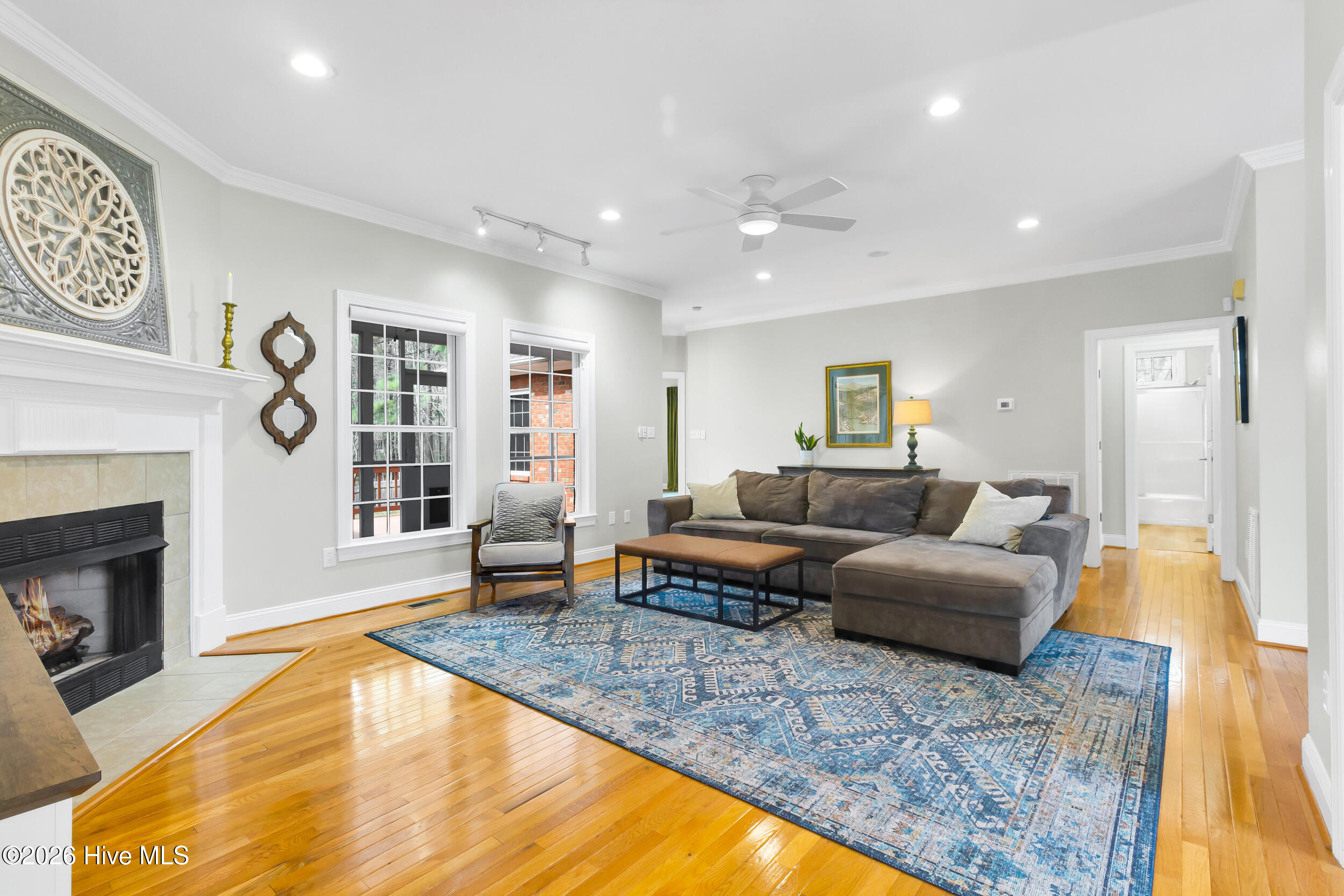 128 Walden Road New Bern, NC 28562 - Photo 3 of 42 15_20