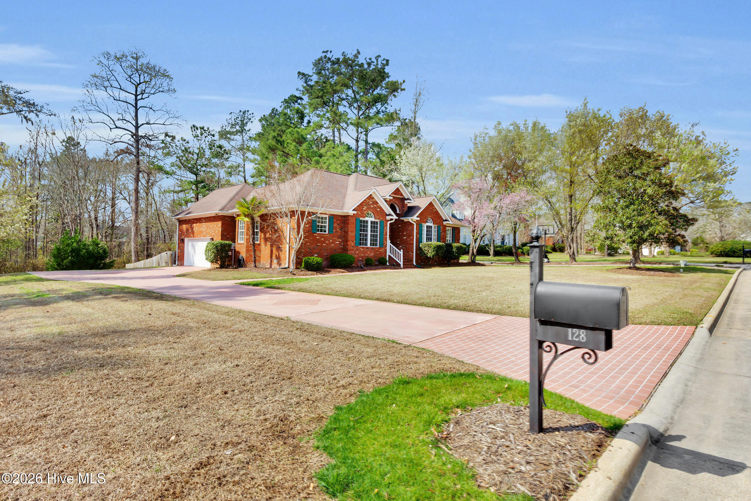 128 Walden Road New Bern, NC 28562 - Photo 31 of 42 30_35