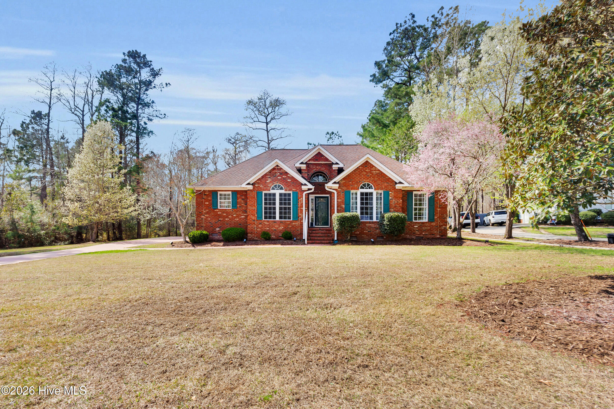 128 Walden Road New Bern, NC 28562 - Photo 32 of 42 31_36