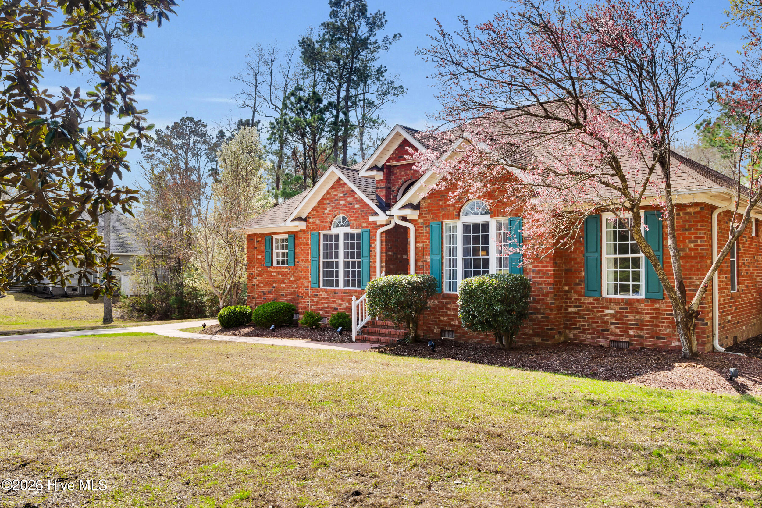 128 Walden Road New Bern, NC 28562 - Photo 33 of 42 32_37