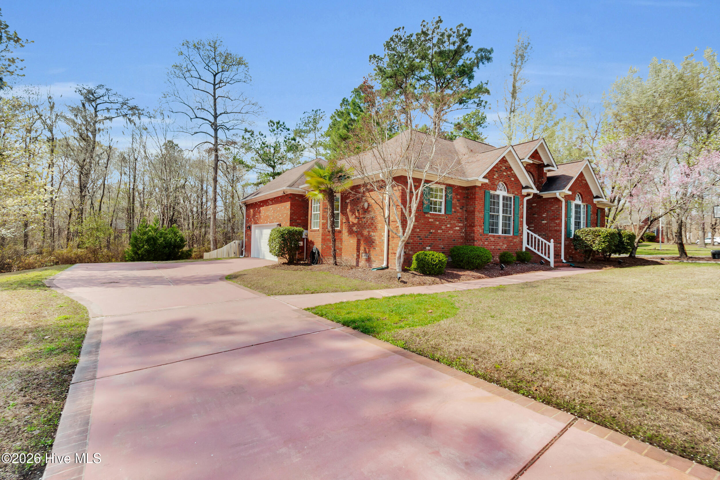 128 Walden Road New Bern, NC 28562 - Photo 35 of 42 34_39