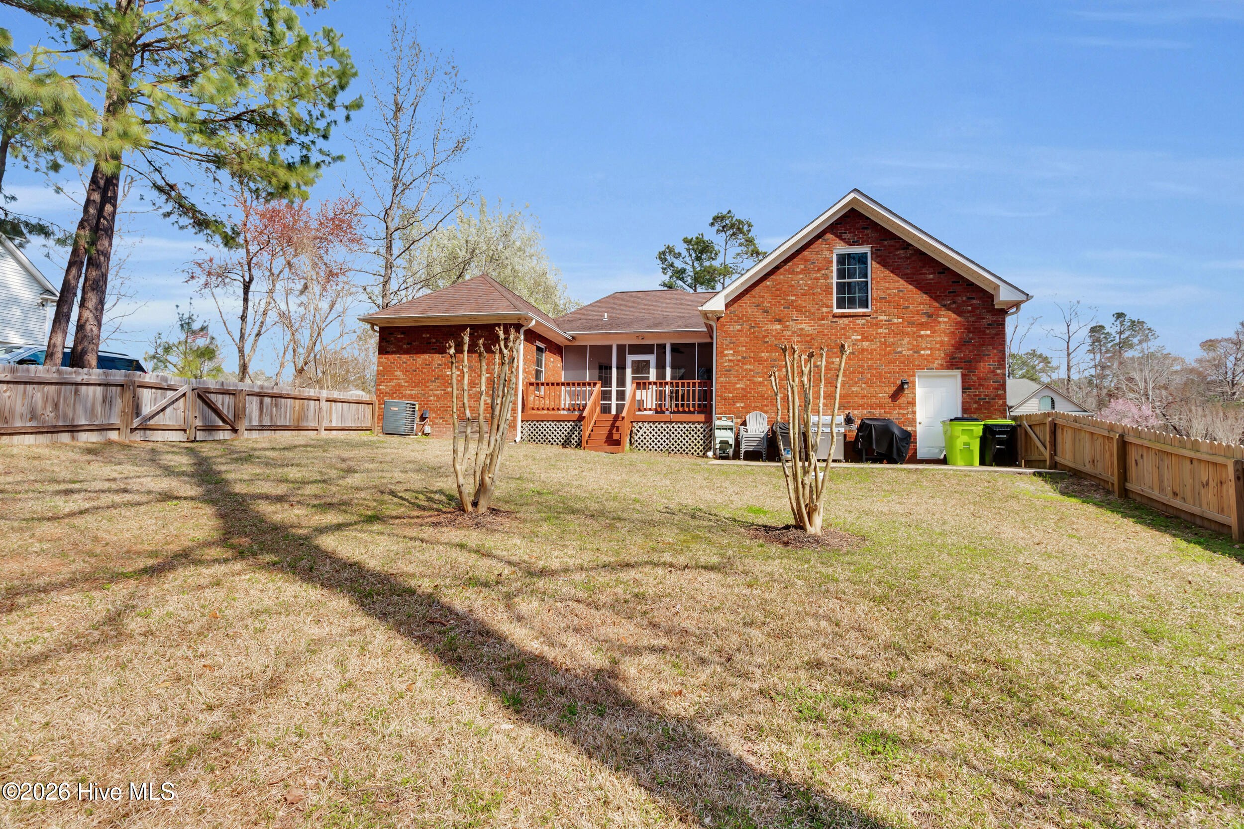 128 Walden Road New Bern, NC 28562 - Photo 36 of 42 35_41