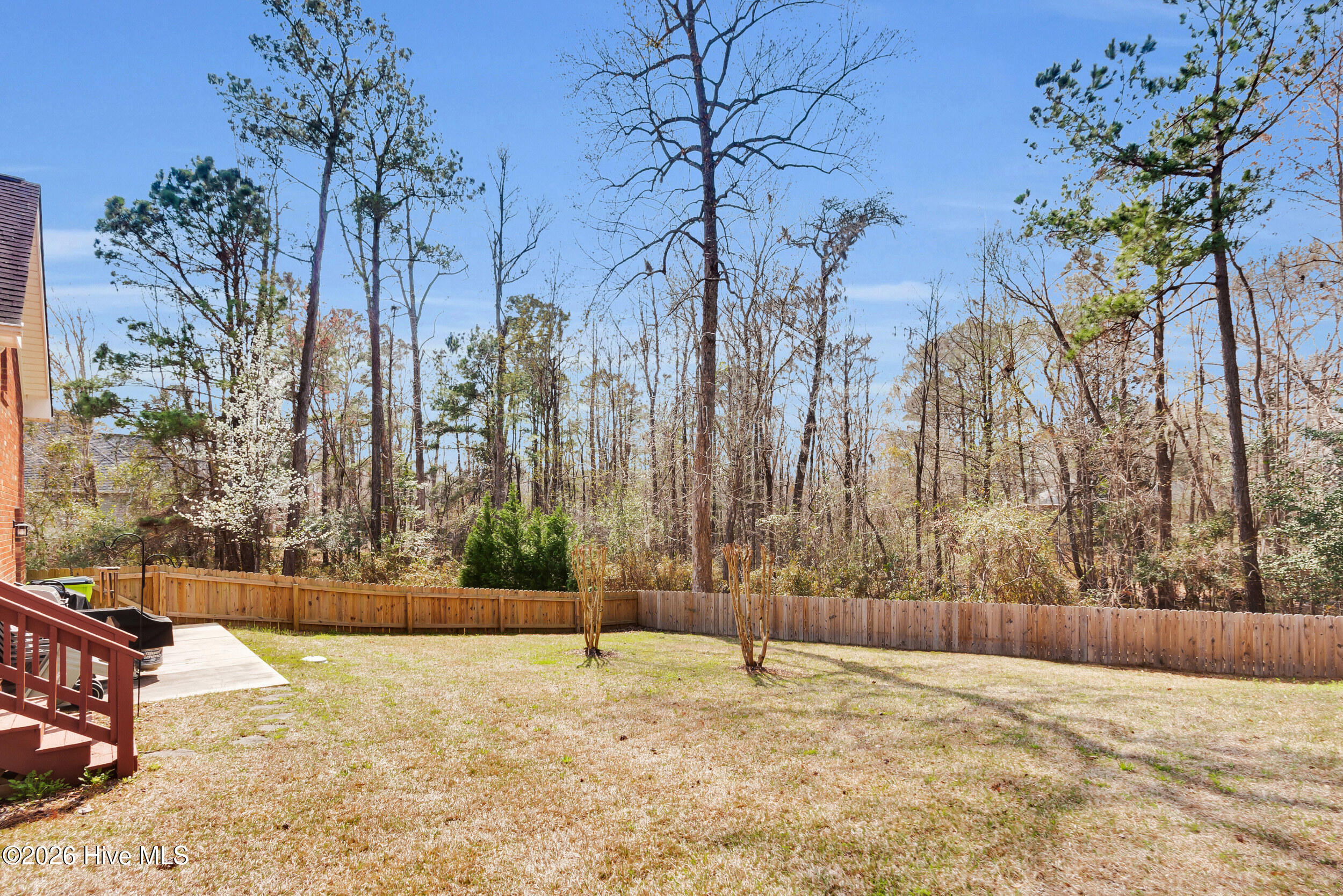 128 Walden Road New Bern, NC 28562 - Photo 38 of 42 37_43