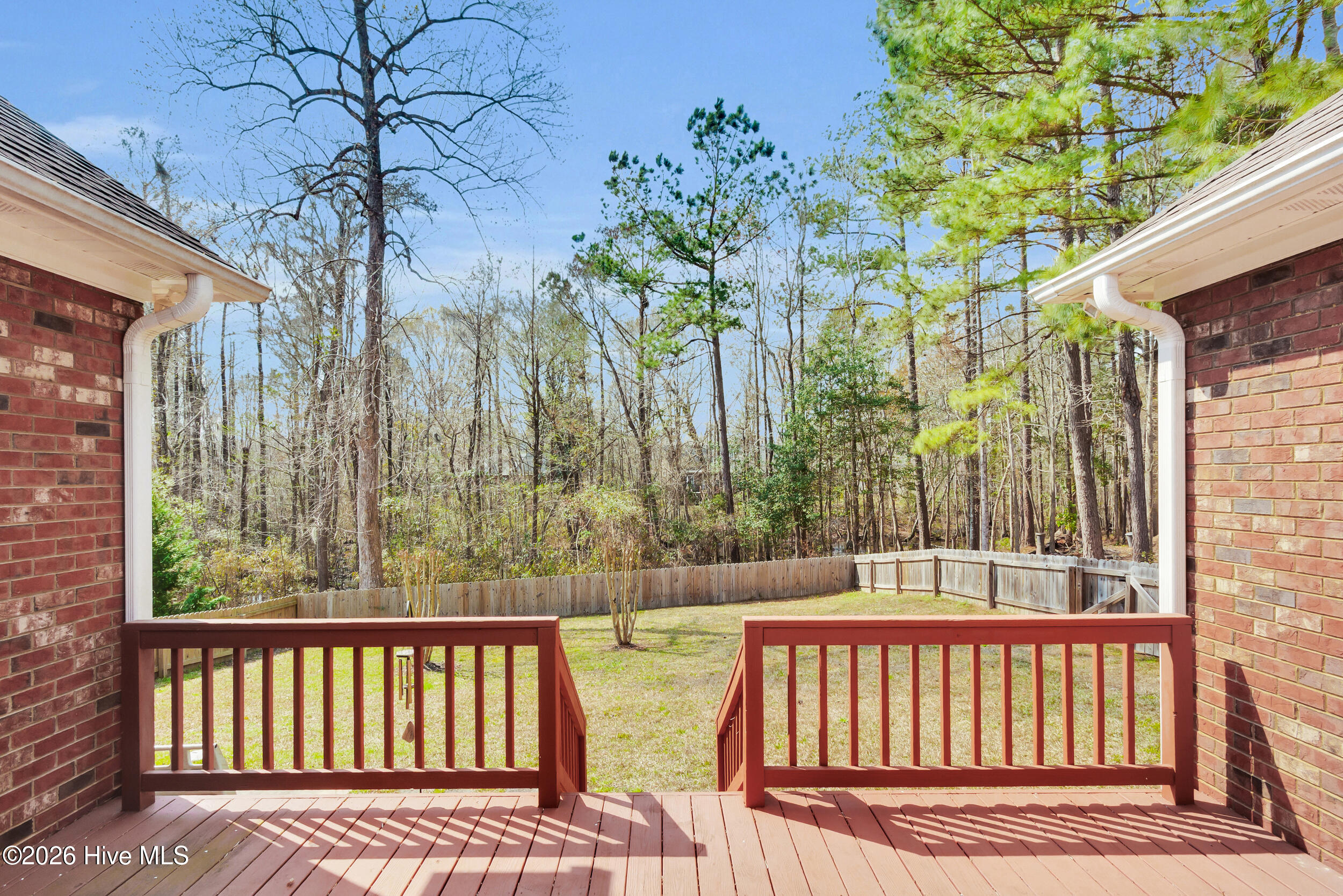 128 Walden Road New Bern, NC 28562 - Photo 39 of 42 38_44