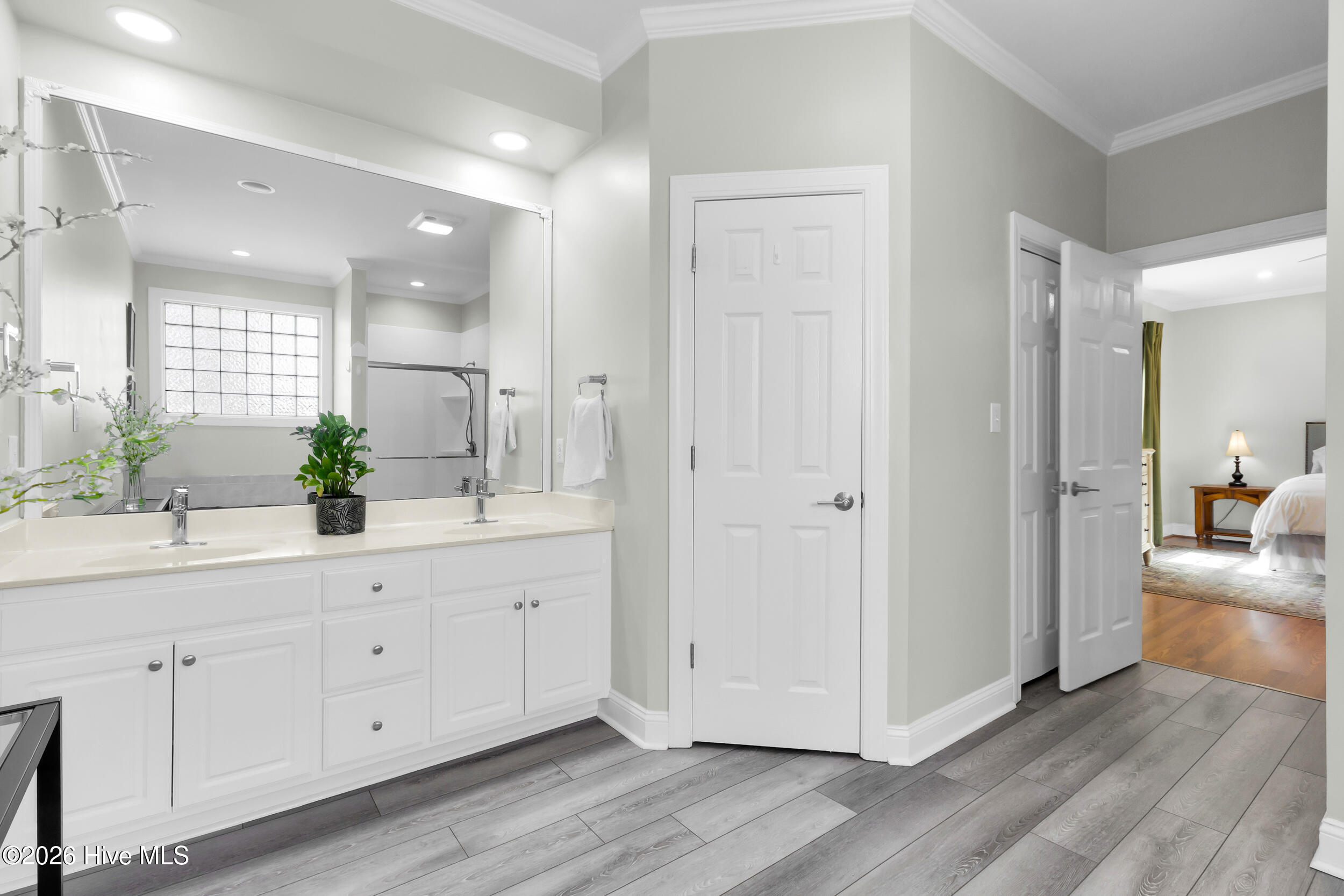 128 Walden Road New Bern, NC 28562 - Photo 4 of 42 12_17