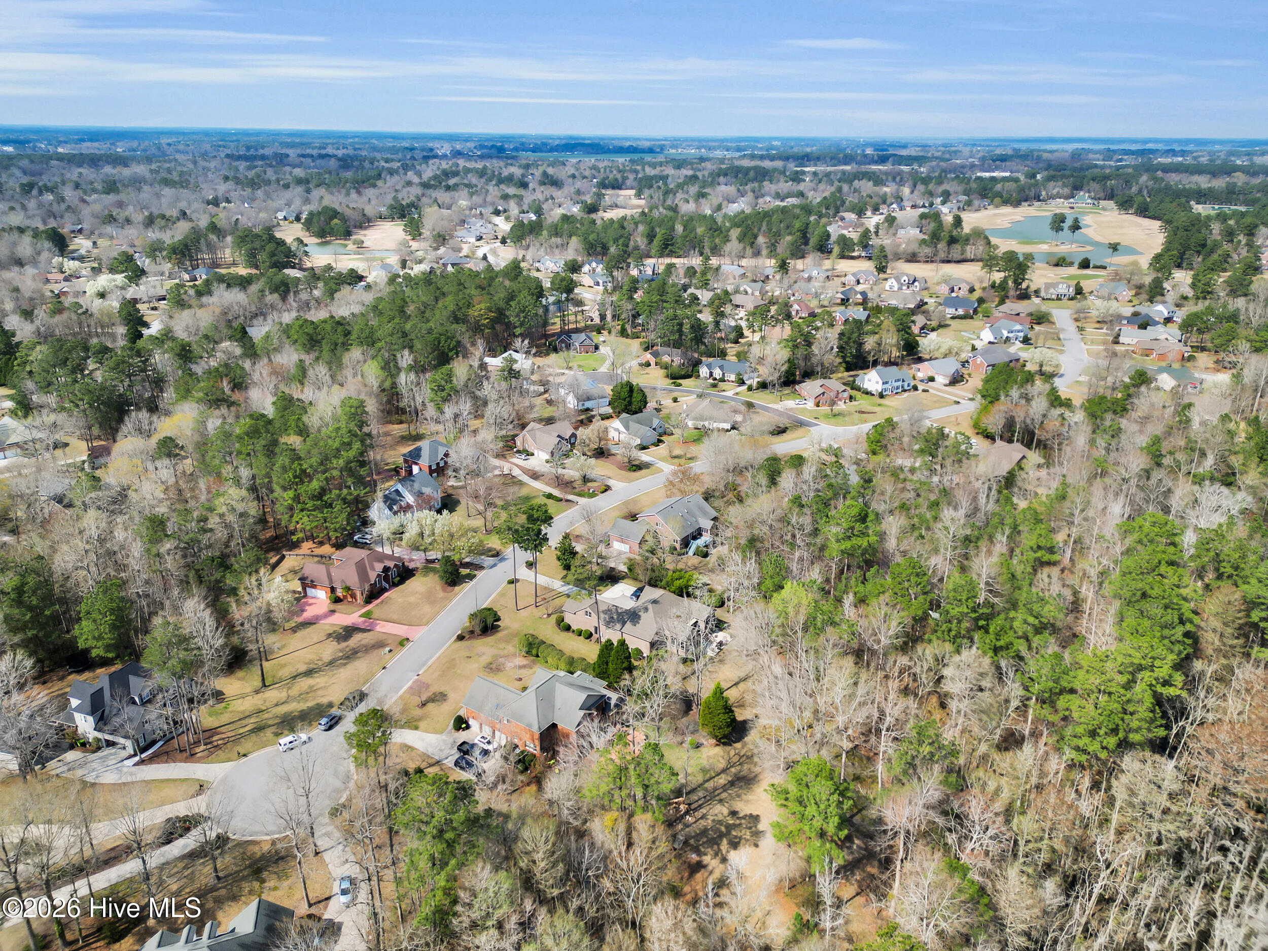 128 Walden Road New Bern, NC 28562 - Photo 42 of 42 42_5