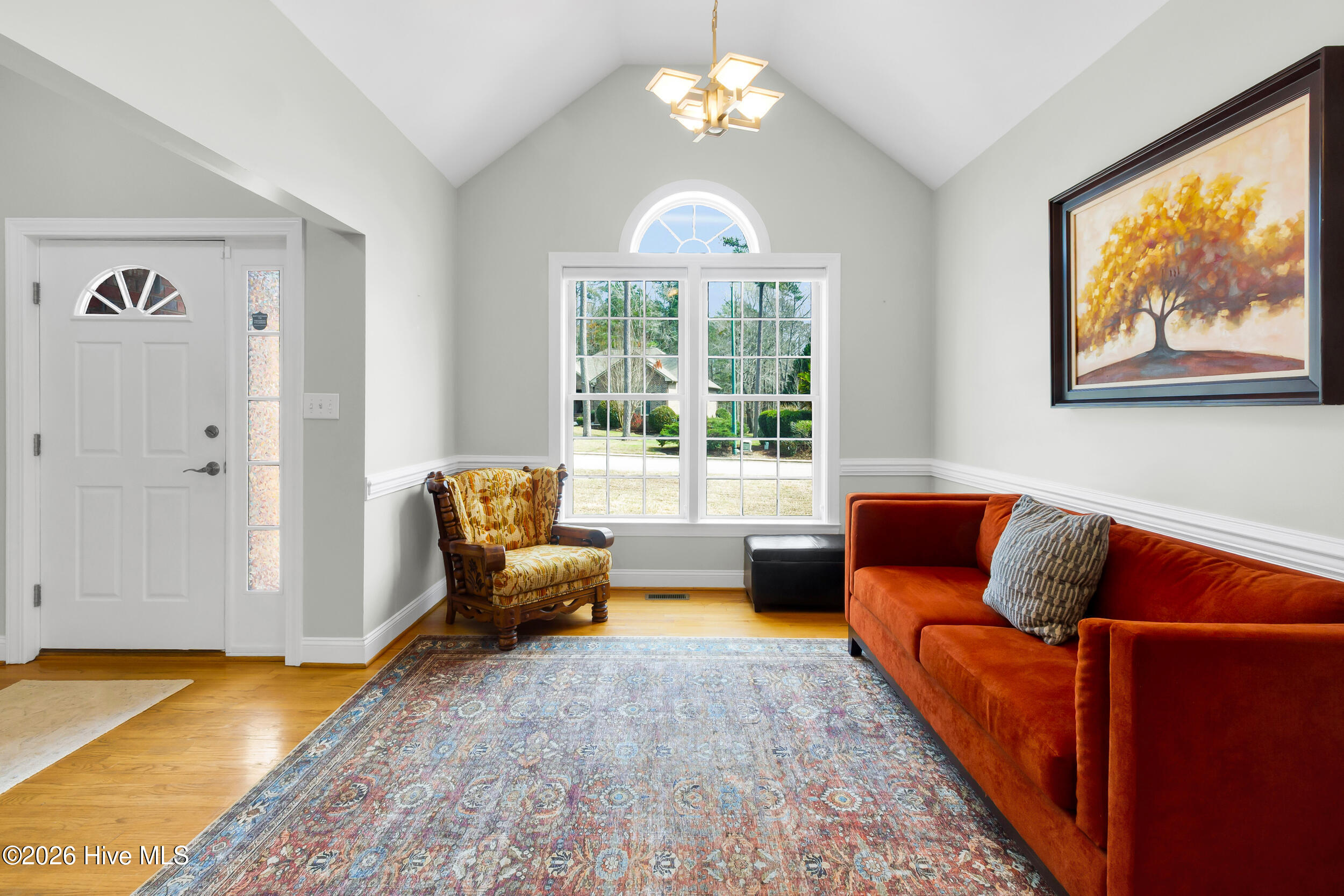 128 Walden Road New Bern, NC 28562 - Photo 7 of 42 2_6