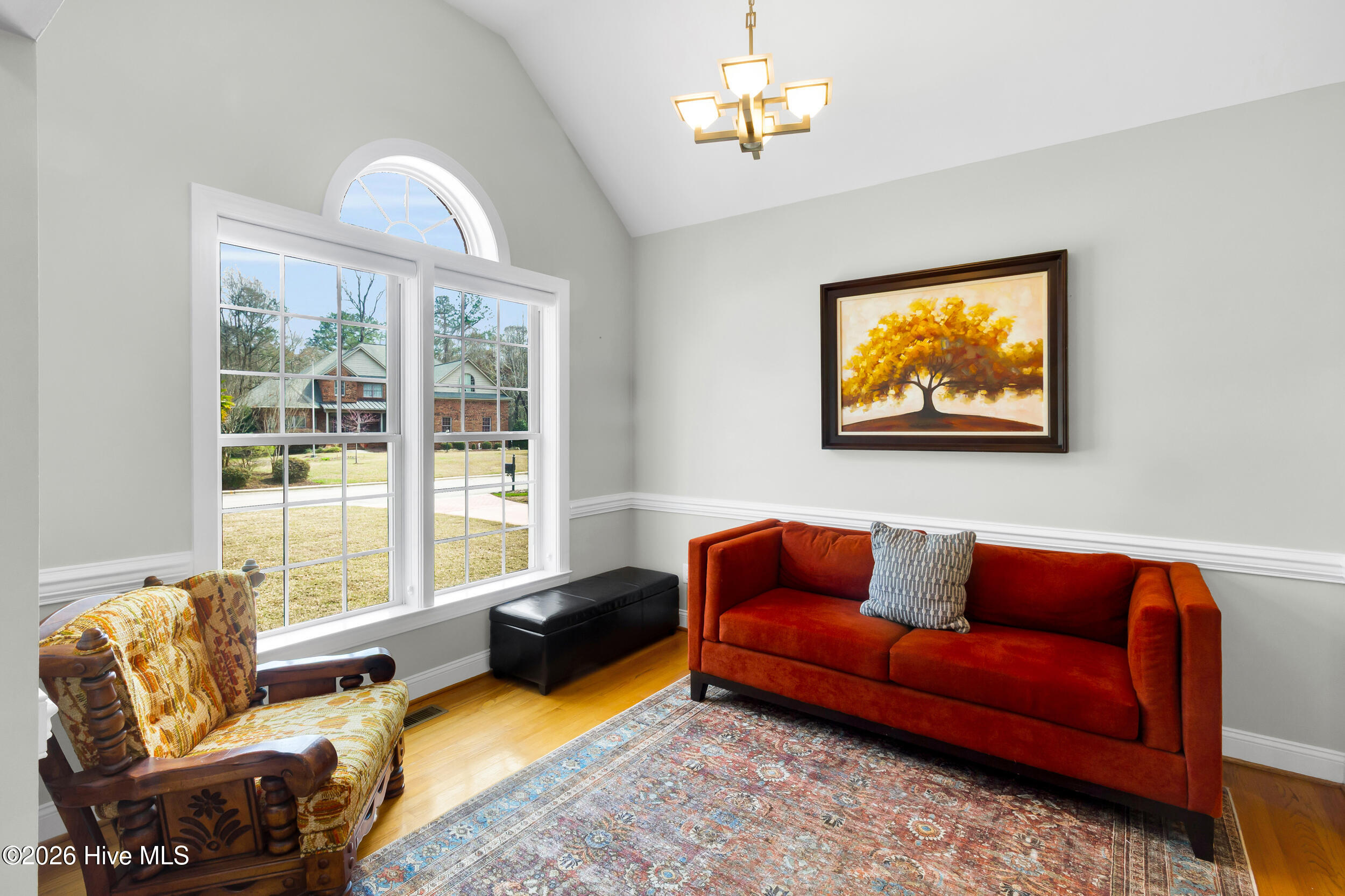 128 Walden Road New Bern, NC 28562 - Photo 8 of 42 3_7