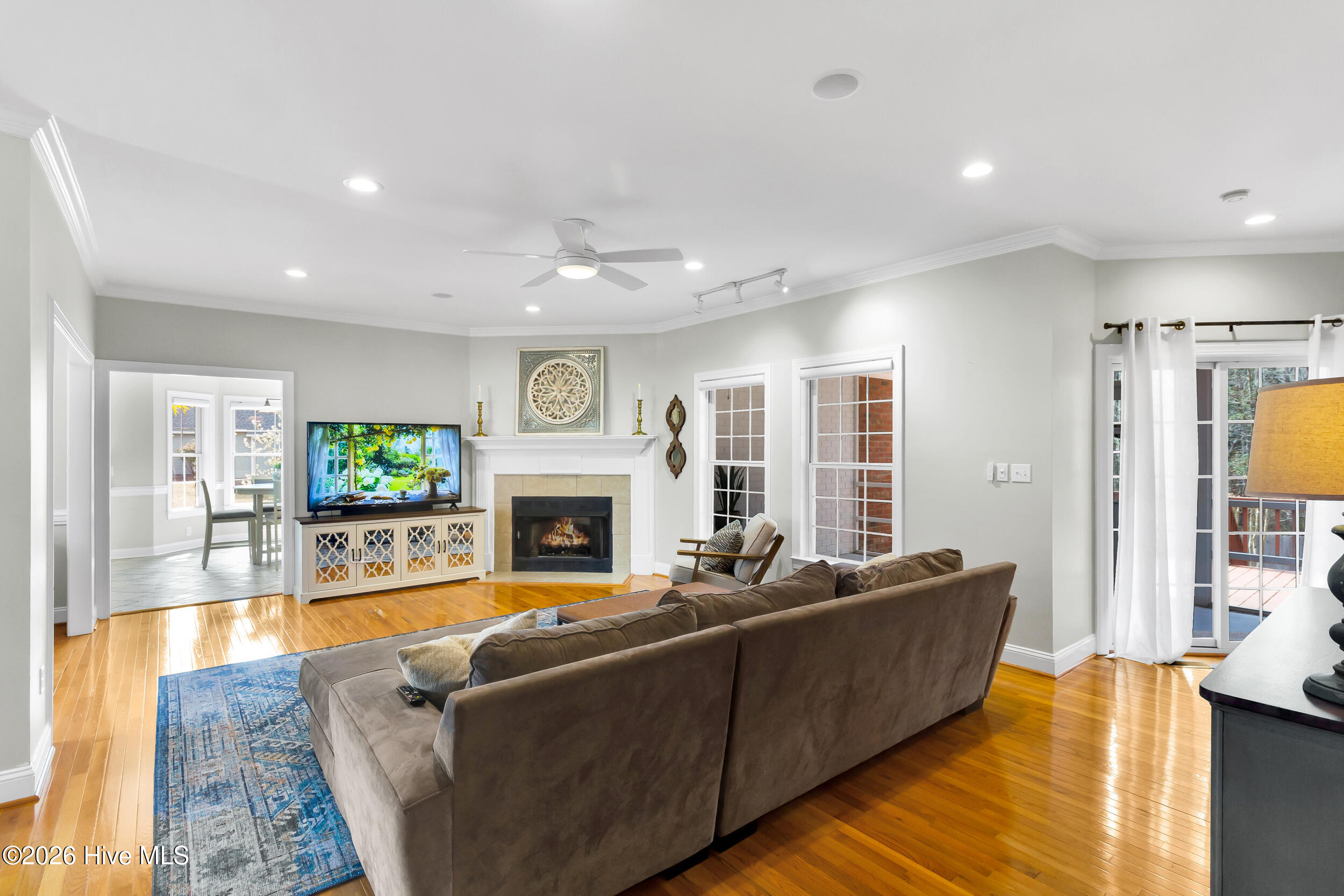 128 Walden Road New Bern, NC 28562 - Photo 10 of 42 14_19