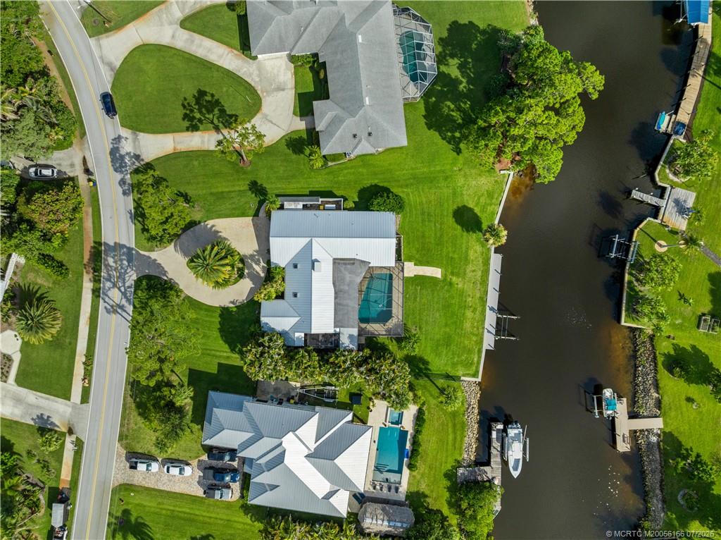 1310 Northwest Lakeside Trail Stuart, FL 34994 - Photo 78 of 78