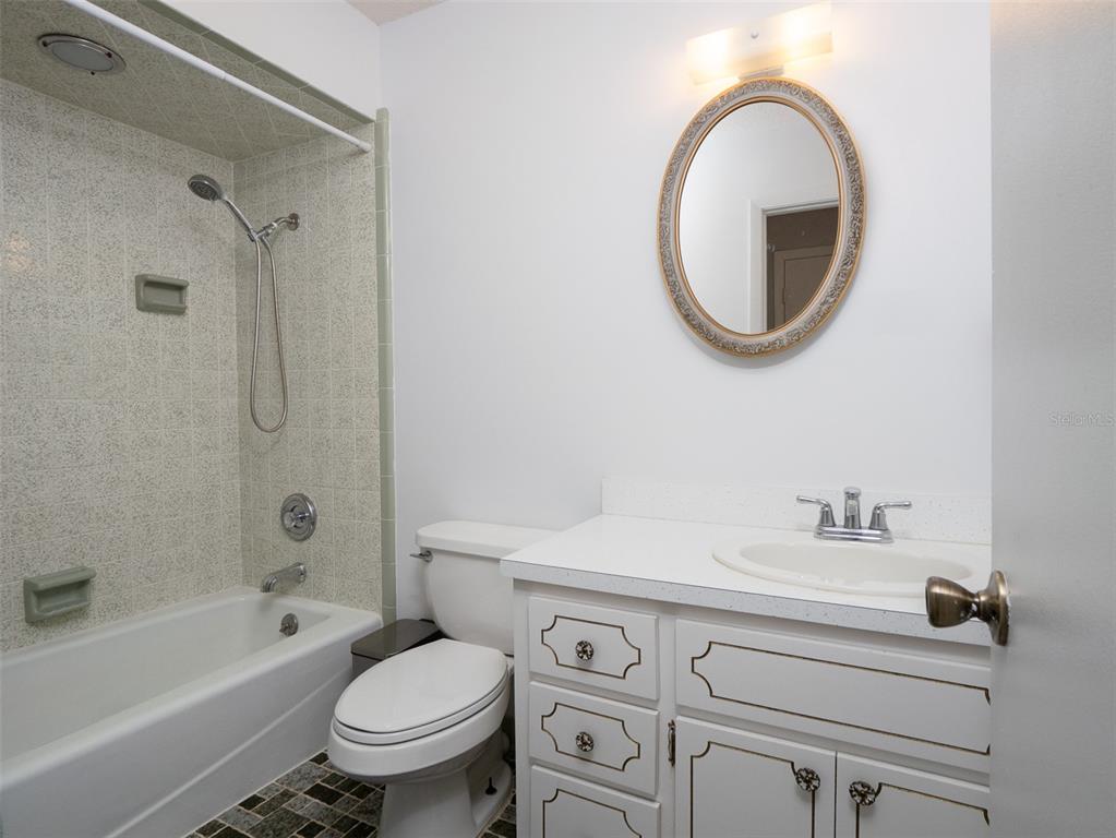 8491 Lilly Lake Road Melrose, FL 32666 - Photo 47 of 62