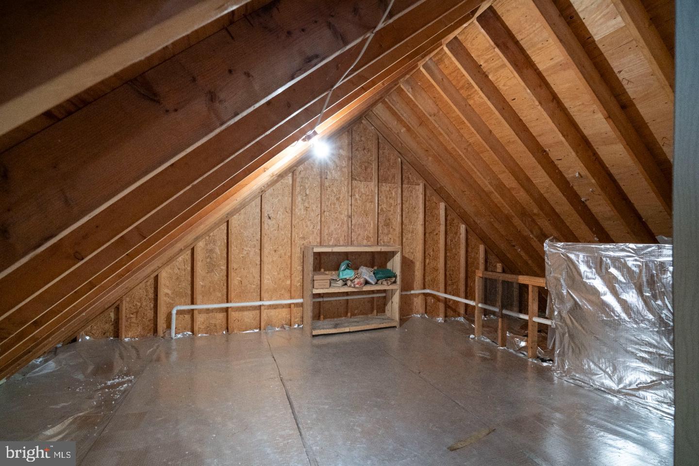 750 Buffalo Run Road Bellefonte, PA 16823 - Photo 73 of 97 Gallery Image 73
