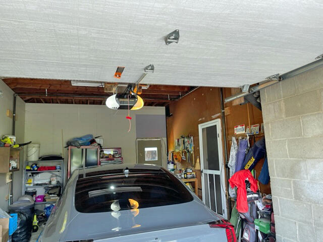 4179 Upper Valley Pike Springfield, OH 45502 - Photo 52 of 62