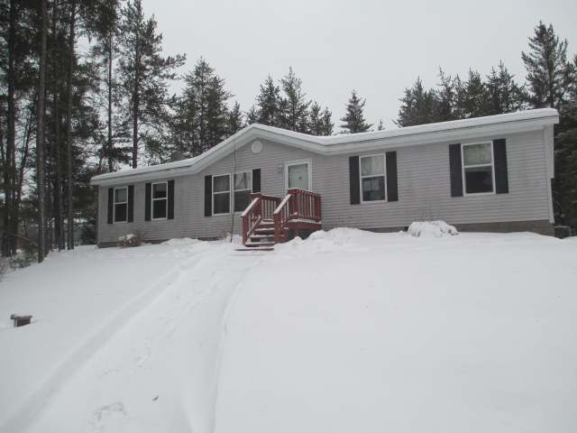 4577 Maxwell Court Rhinelander, WI 54501 - Photo 1 of 8 Gallery Image 1