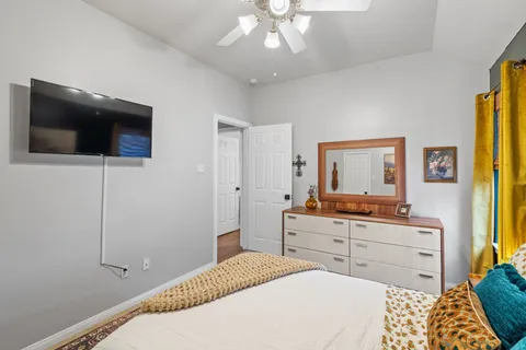 $475,000 | 15322 Turning Limb Court, Cypress, TX 77433