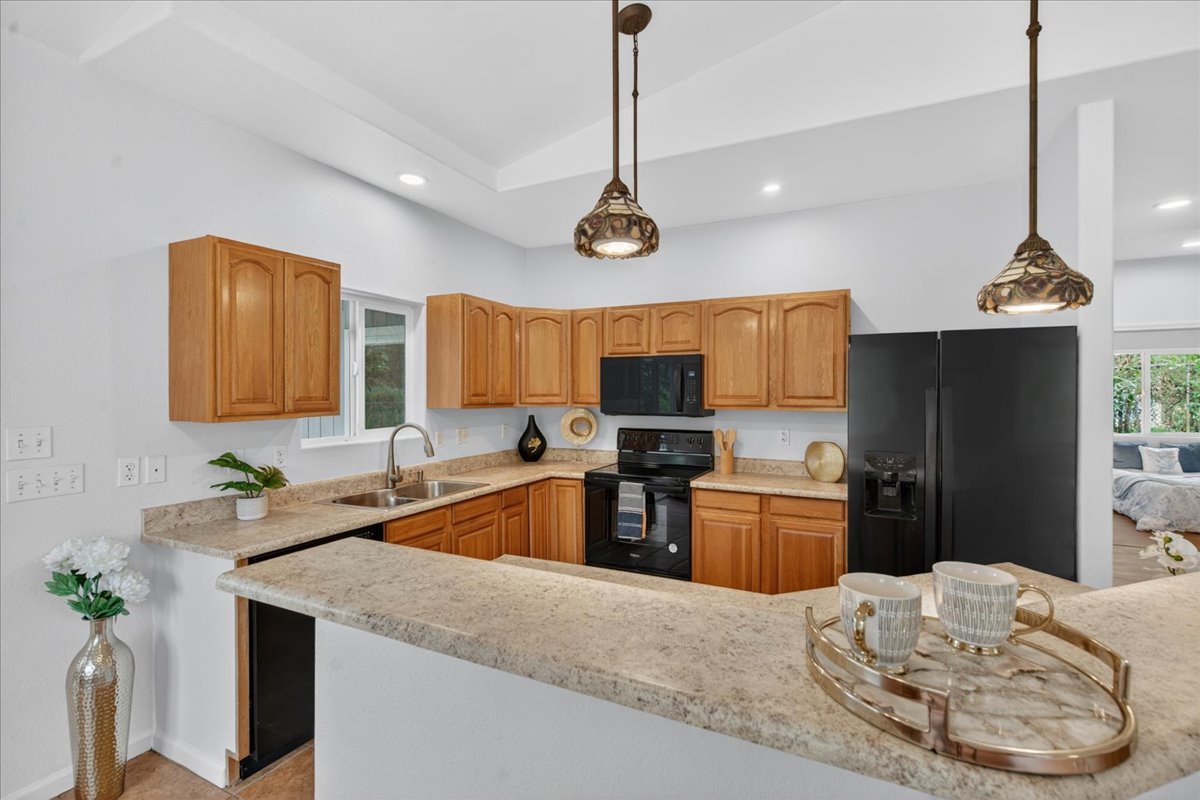14-3433 Shell Road Pahoa, HI 96778 - Photo 16 of 29 Gallery Image 16