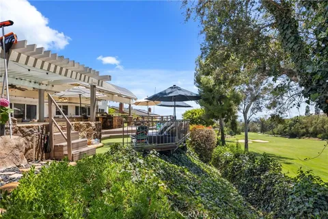 $1,960,000 | 8535 Portafino Place, Whittier, CA 90603