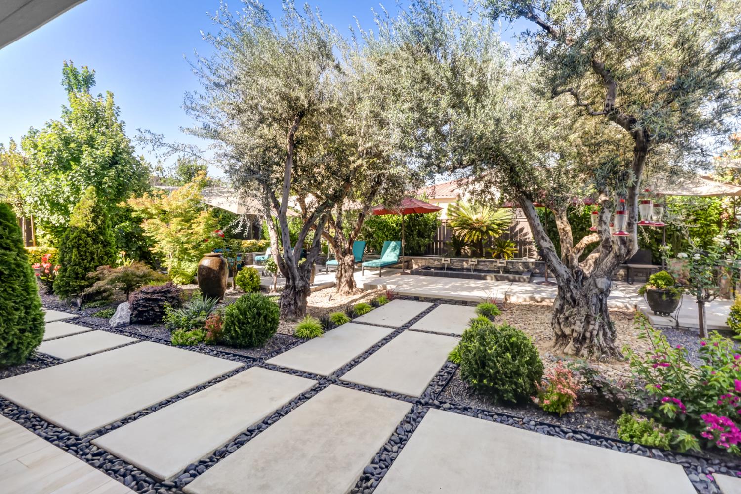 910 Fallen Timber Court Rocklin, CA 95765 - Photo 39 of 60