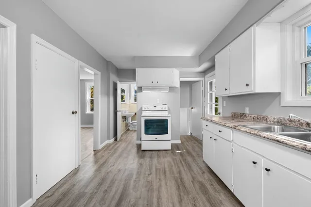 $249,900 | 43 Lehner Street, Chilton, WI 53014