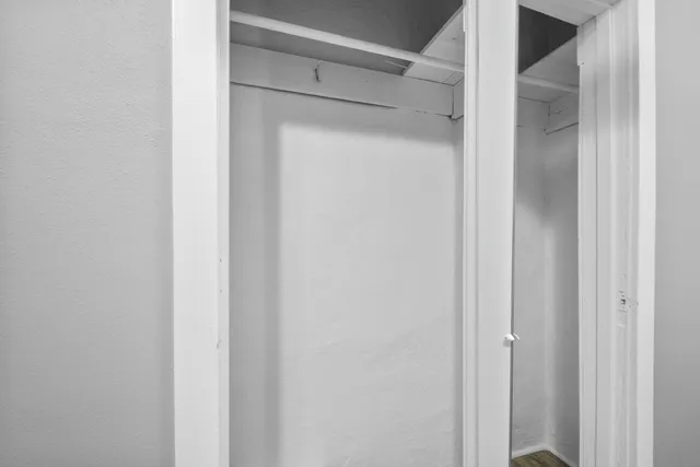 $249,900 | 43 Lehner Street, Chilton, WI 53014