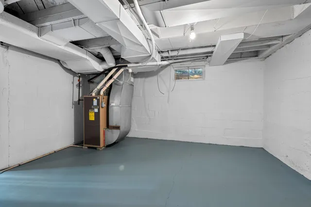 $249,900 | 43 Lehner Street, Chilton, WI 53014