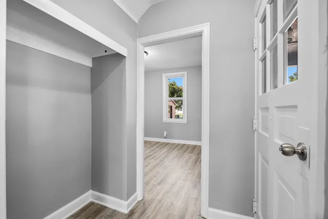 $249,900 | 43 Lehner Street, Chilton, WI 53014