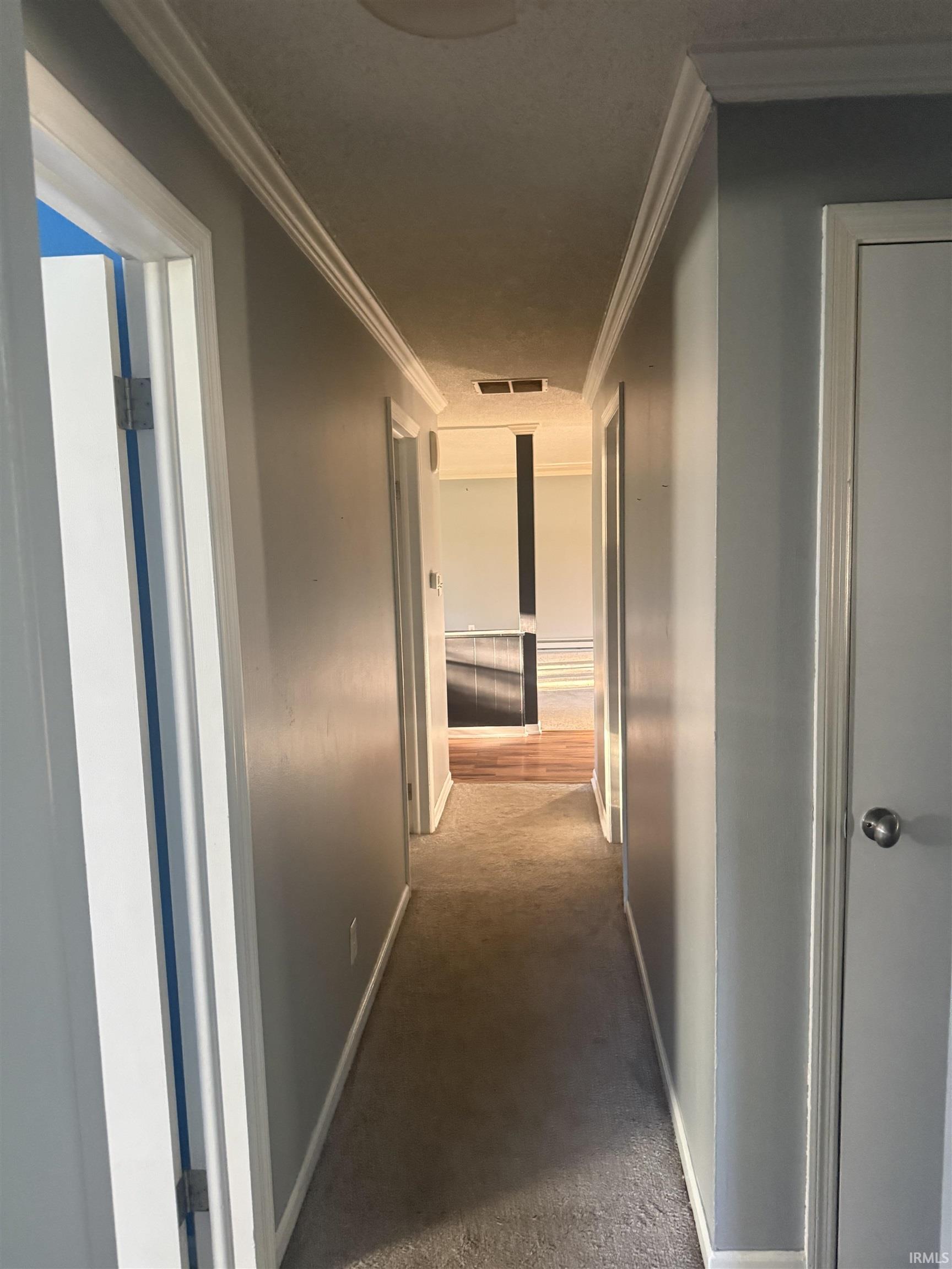 5124 Maplecrest Road Fort Wayne, IN 46835 - Photo 12 of 19 Gallery Image 12