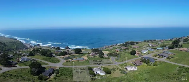 $55,000 | 0 Mallo Pass, Manchester, CA 95459