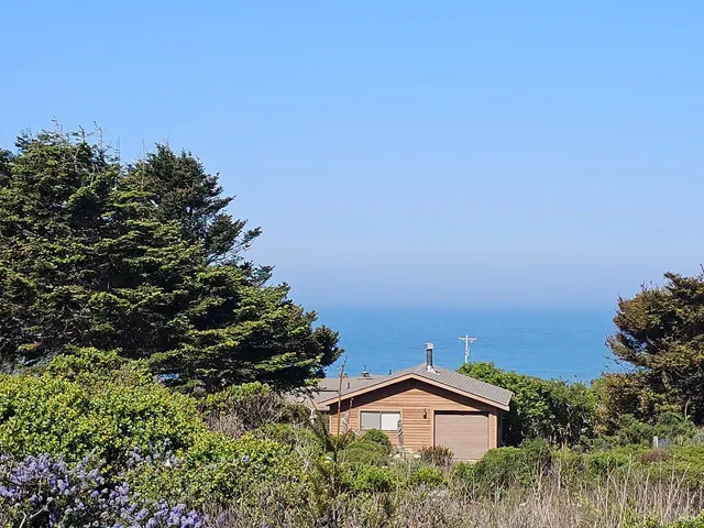 $55,000 | 0 Mallo Pass, Manchester, CA 95459