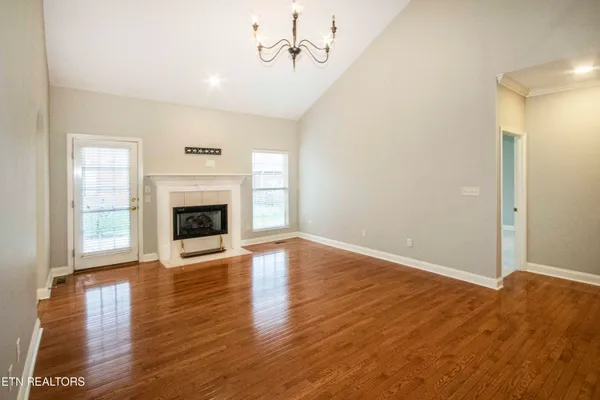 $599,000 | 11605 San Martin Lane, Knoxville, TN 37934