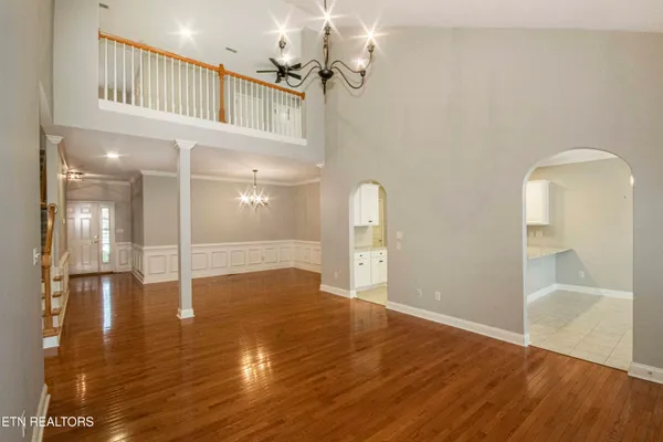 $599,000 | 11605 San Martin Lane, Knoxville, TN 37934
