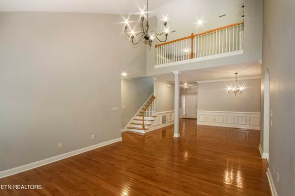 $599,000 | 11605 San Martin Lane, Knoxville, TN 37934