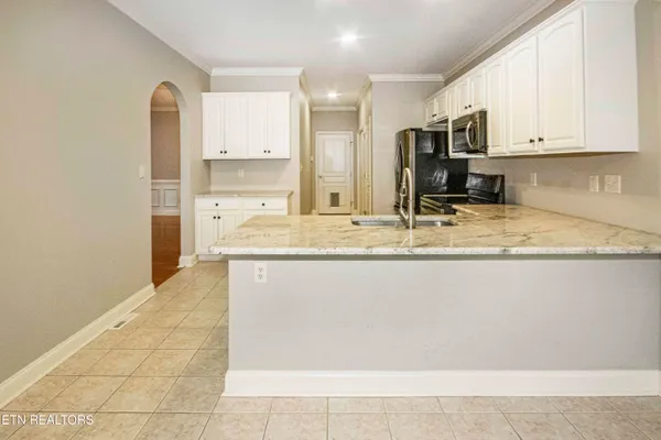 $599,000 | 11605 San Martin Lane, Knoxville, TN 37934